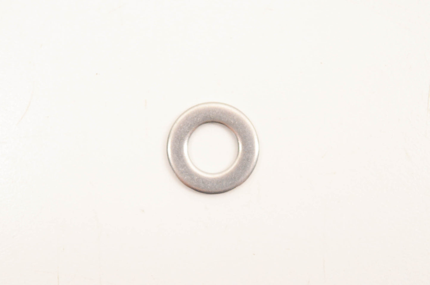 Aftermarket 234081600, P234081600 Flat Washer NOS