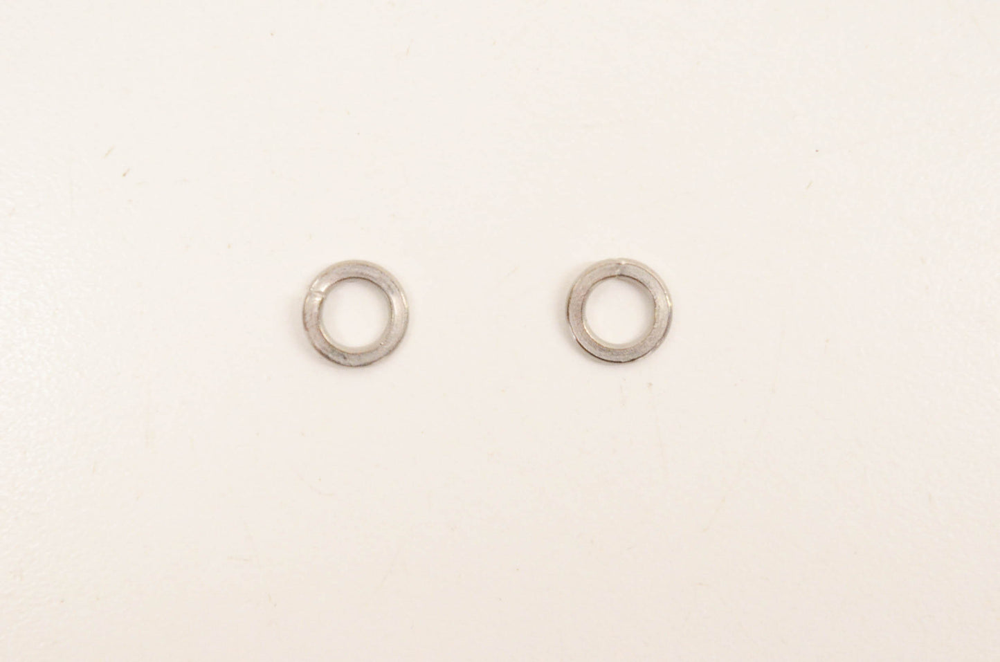 Aftermarket 234151601, P234151601 Lock Washers Qty 2 NOS