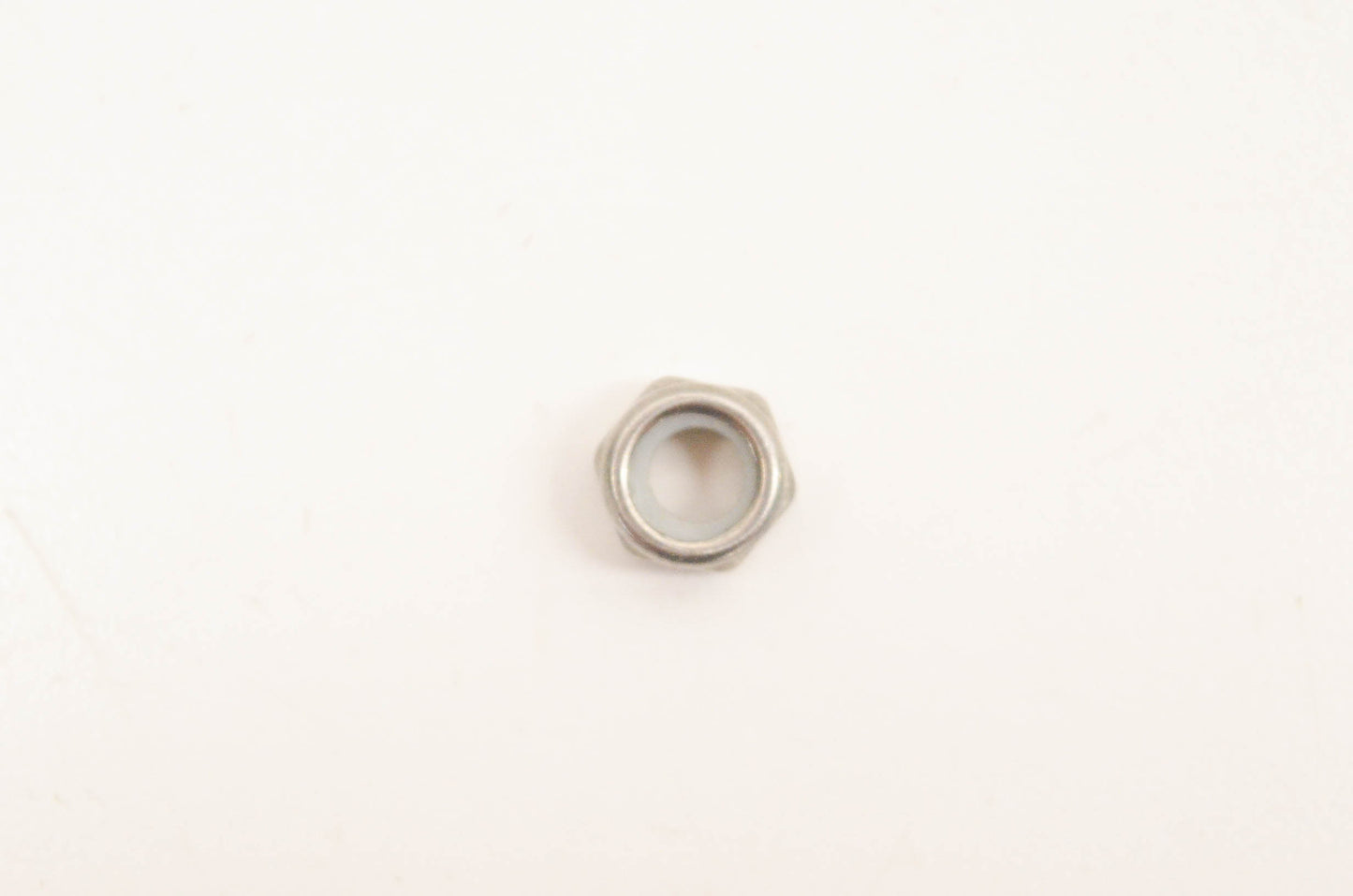 Aftermarket 232561600, P232561600 Elastic Stop Nut NOS