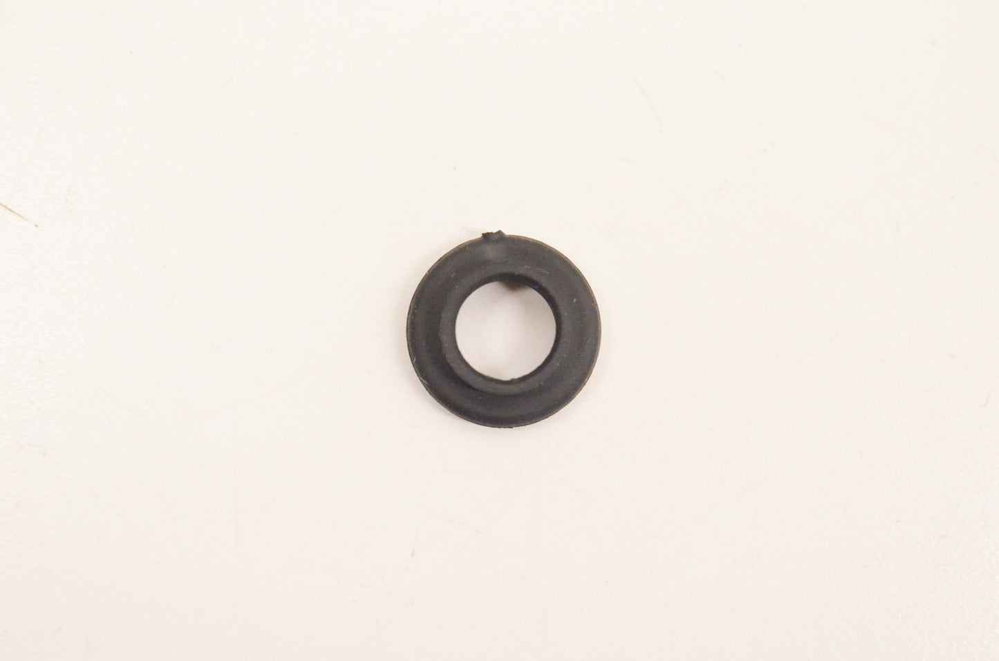 Aftermarket 293300040, P293300040 Pump Seal NOS