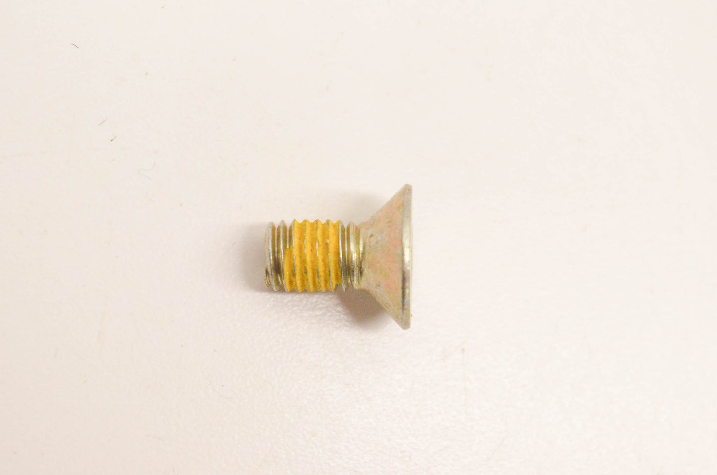 Aftermarket 235381646, P235381646 Torx Screw NOS