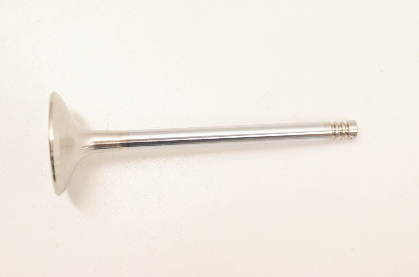Aftermarket 420254682, P420254682 Exhaust Valve NOS