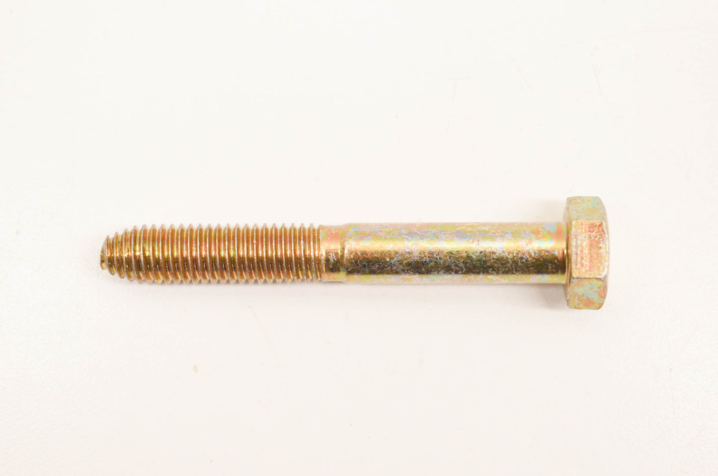 Aftermarket 250000114, P250000114 Cone Screw NOS