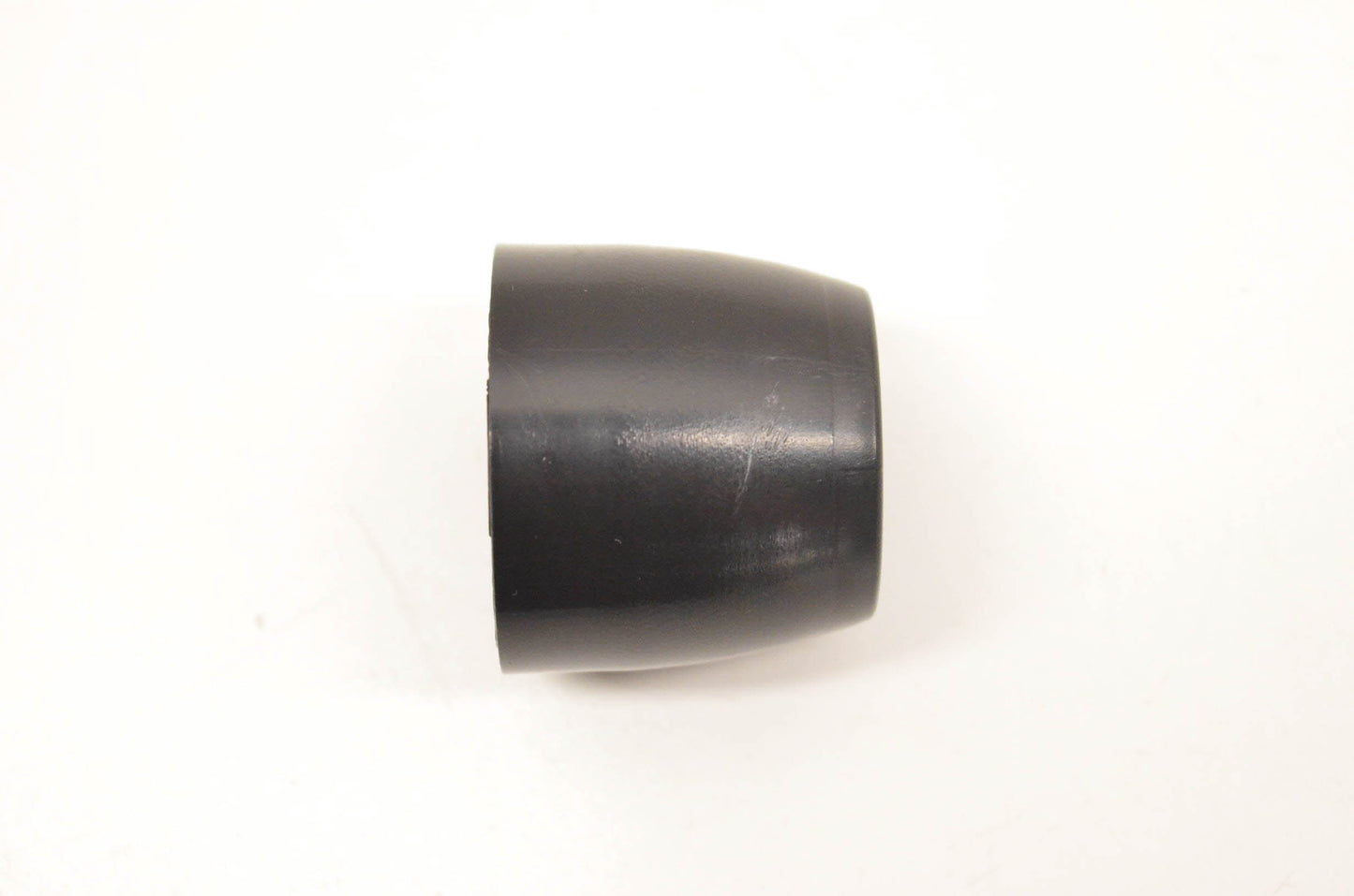 Aftermarket 271001153, P271001153 Impeller Ring NOS