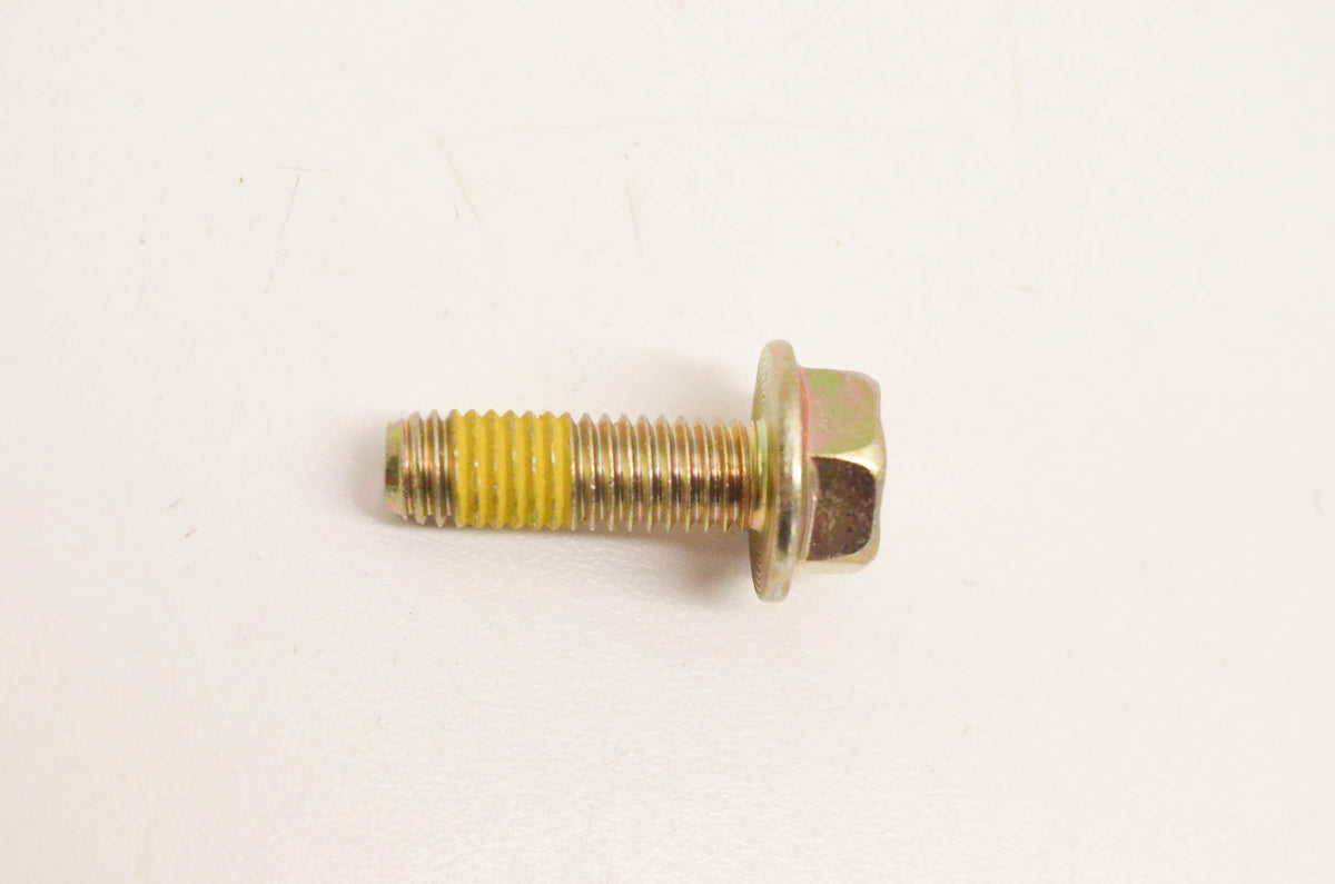 Aftermarket 207582544, P207582544 Hex Flange Screw NOS