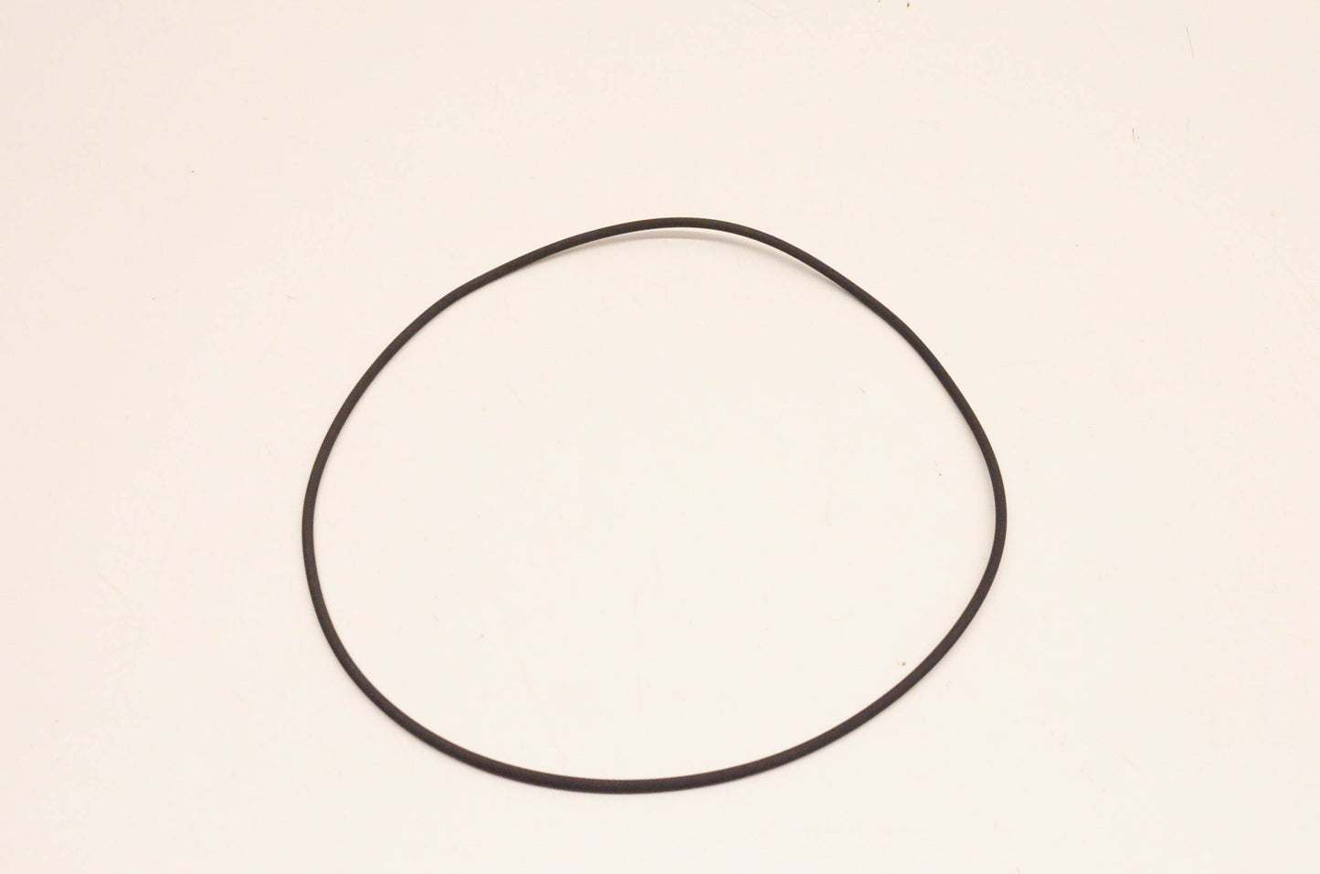 Aftermarket 420950360, P420950360 O Ring NOS
