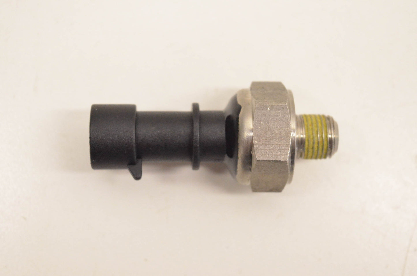 Aftermarket 420856530, P420856530 Oil Pressure Switch NOS