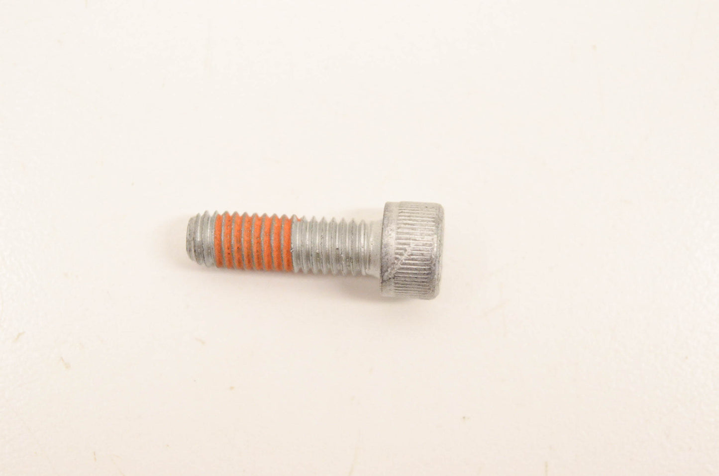 Aftermarket 514054047, P514054047 Socket Screw NOS