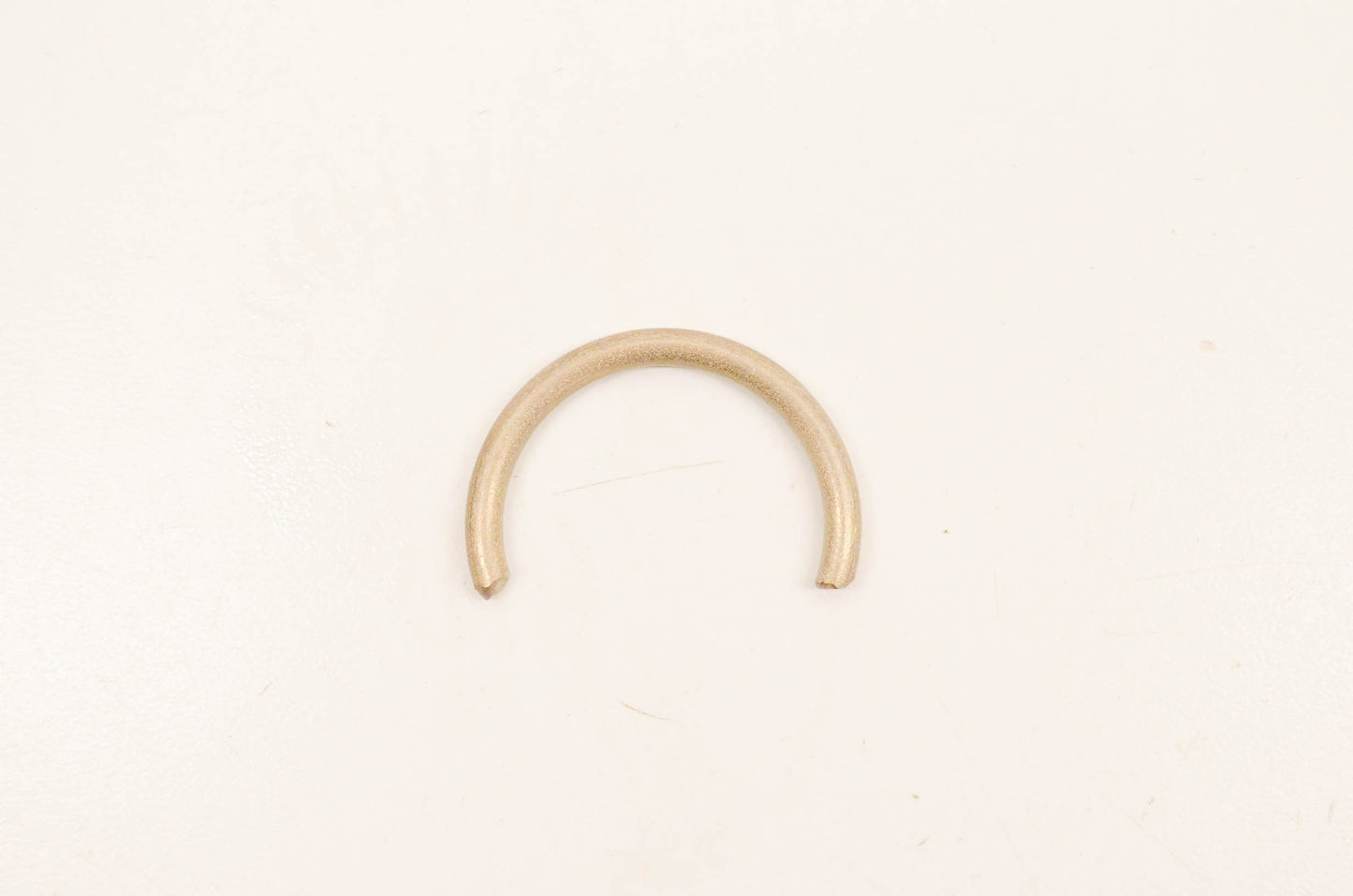 Aftermarket 271001577, P271001577 C Clip NOS