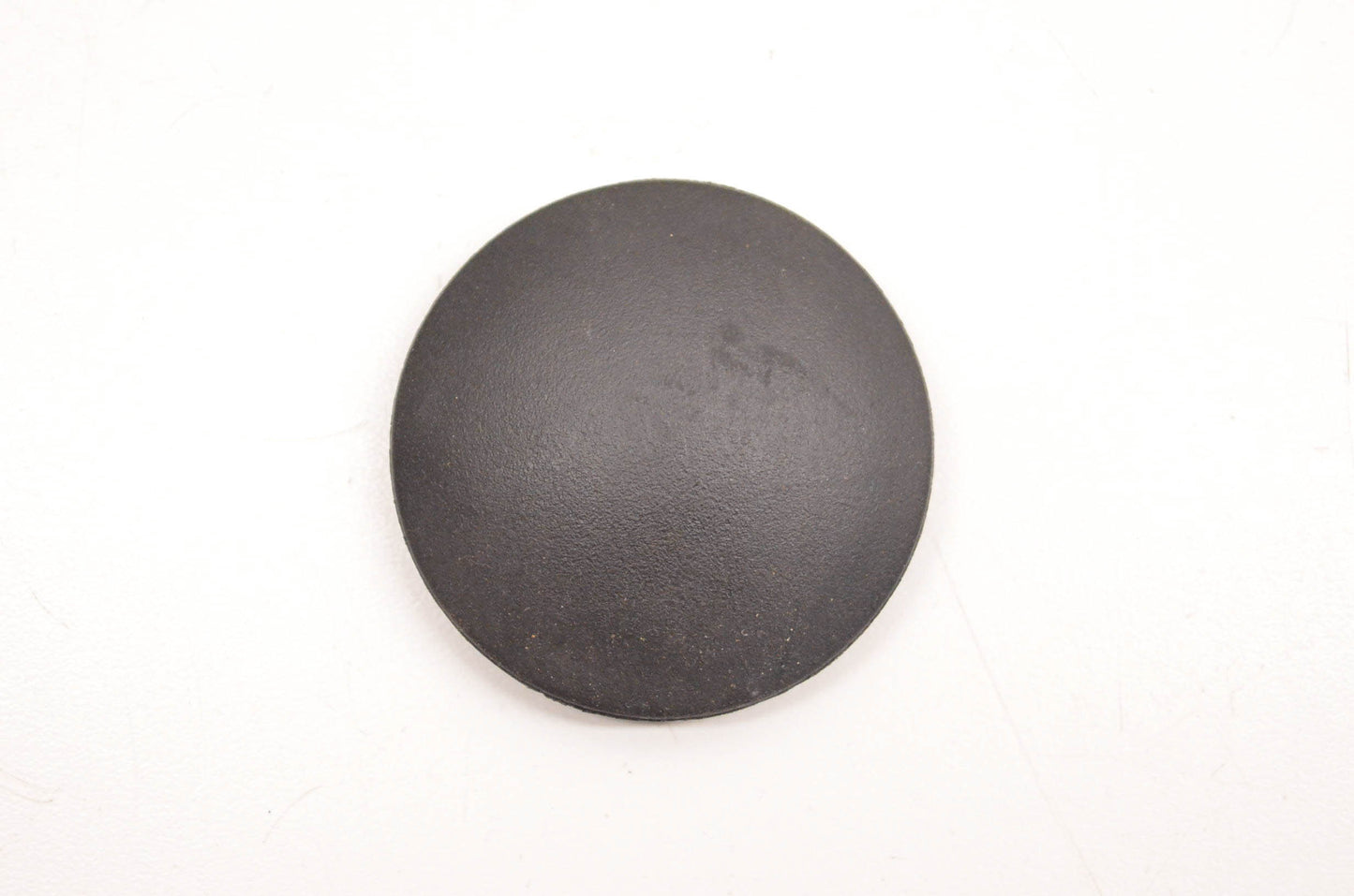 Aftermarket 570063600, P570063600 Wheel Cap NOS