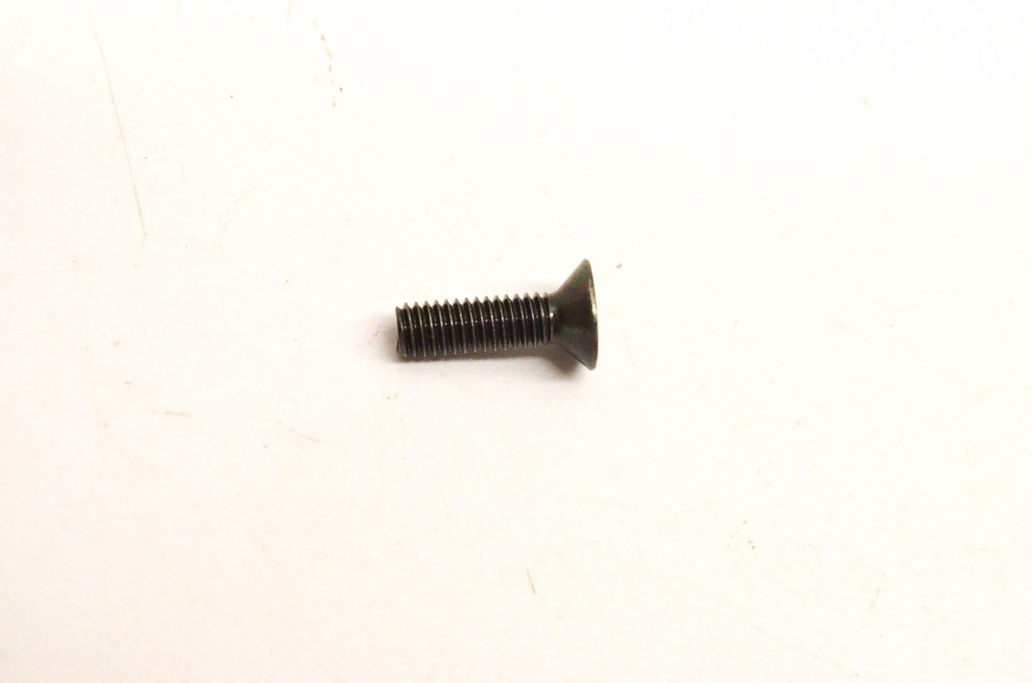 Aftermarket 270500123 Screw NOS