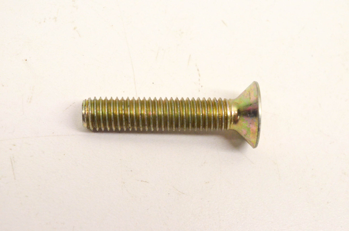 Aftermarket 205384044, P205384044 Screw NOS