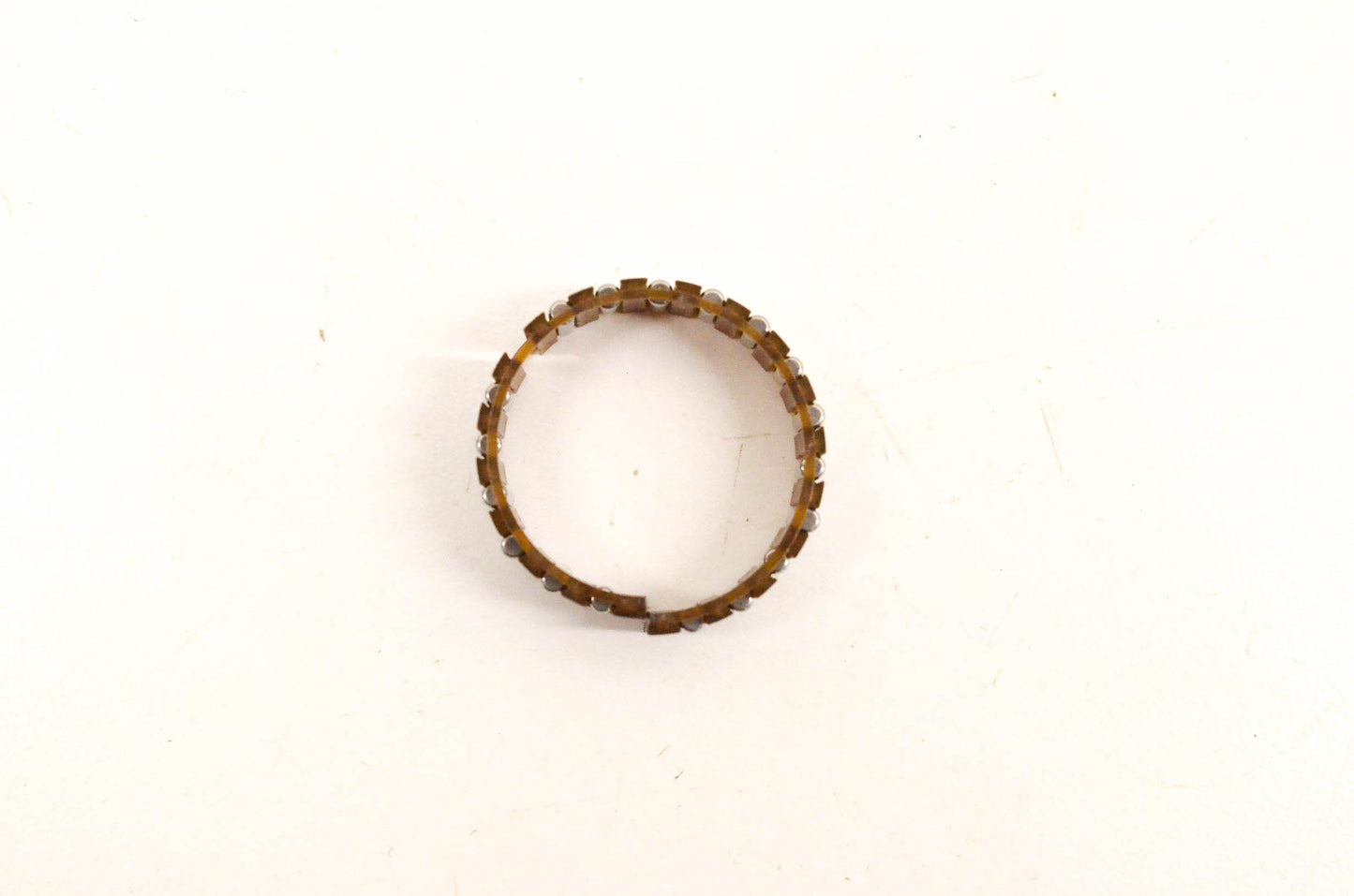 Aftermarket 420232520, P420232520 Needle Bearing NOS