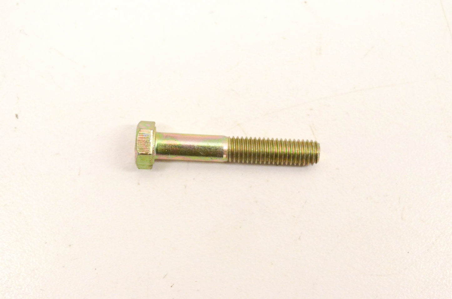 Aftermarket 207053044, P207053044 Hex Cap Screw NOS