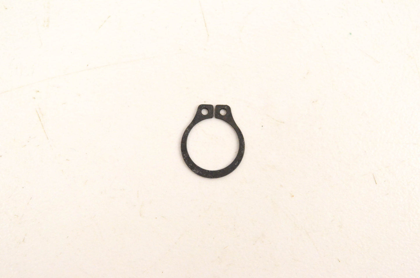 Aftermarket 420845600, P420845600 Retaining Ring NOS