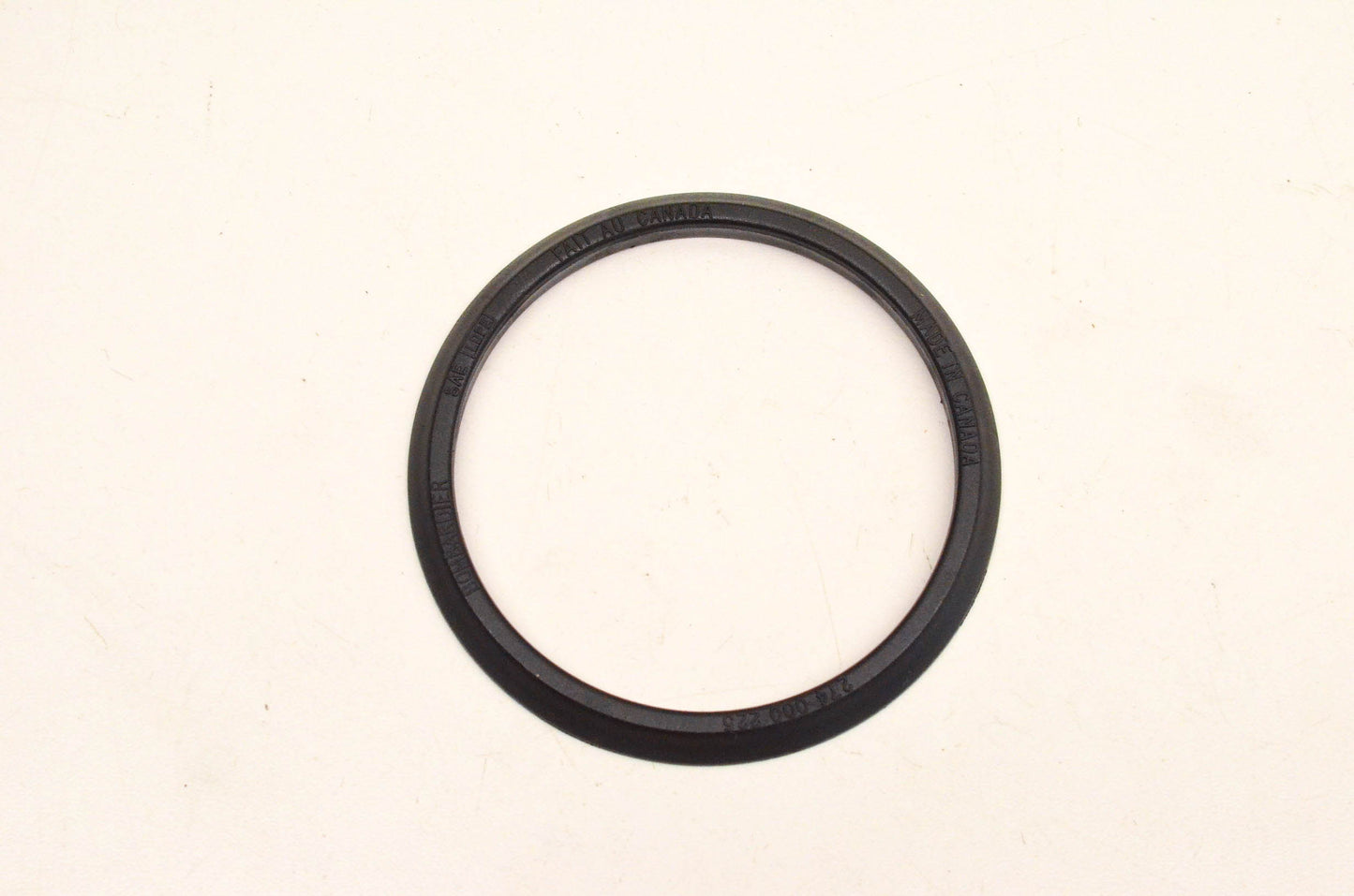 Aftermarket 274000225, P274000225 Stabilizing Ring NOS