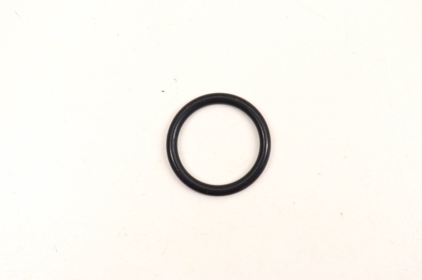 Aftermarket 420631780, P420631780 O Ring NOS