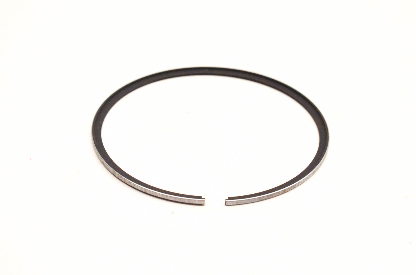 Aftermarket 420815080, P420815080 Piston Ring NOS