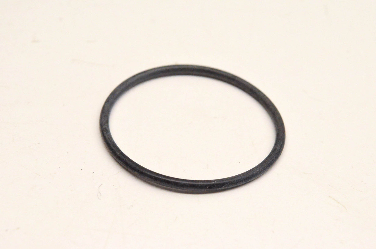 Aftermarket 293300011, P293300011 O Ring NOS