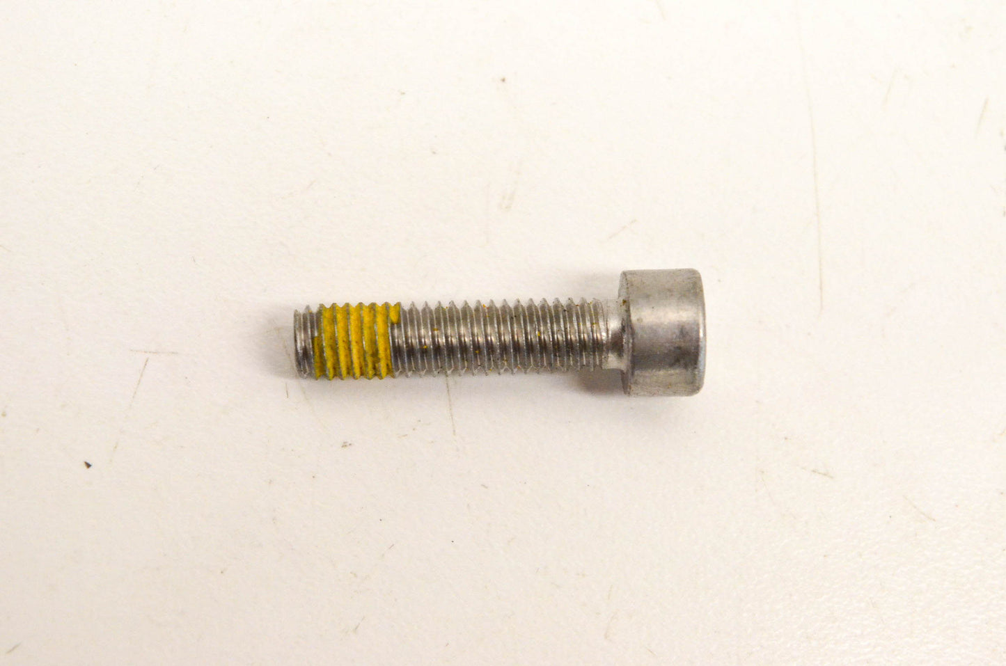 Aftermarket 205562560, P205562560 Socket Screw NOS
