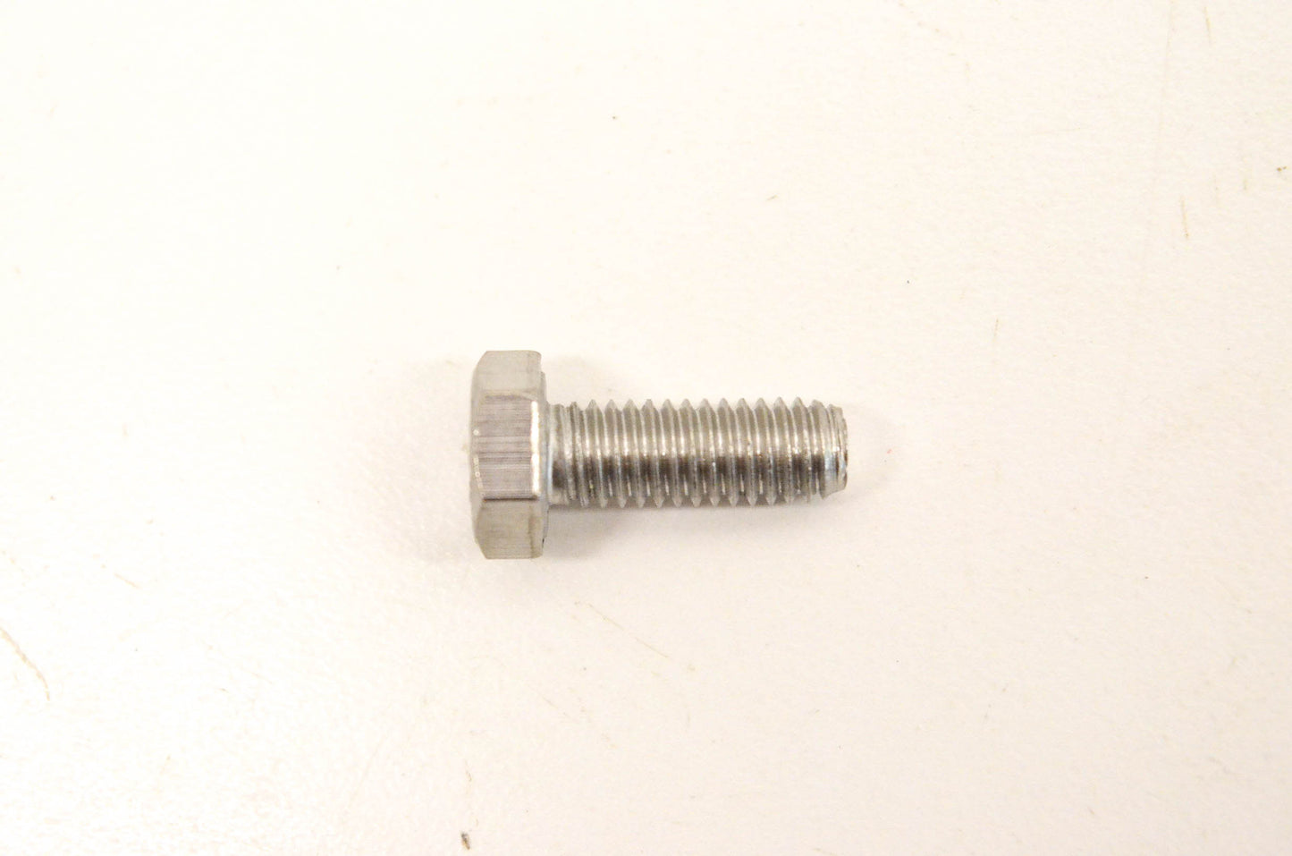 Aftermarket 207161660, P207161660 Hex Cap Screw NOS