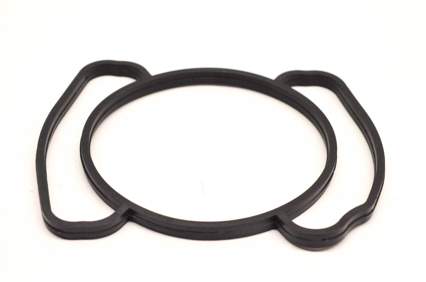 Aftermarket 420931990, P420931990 Gasket NOS