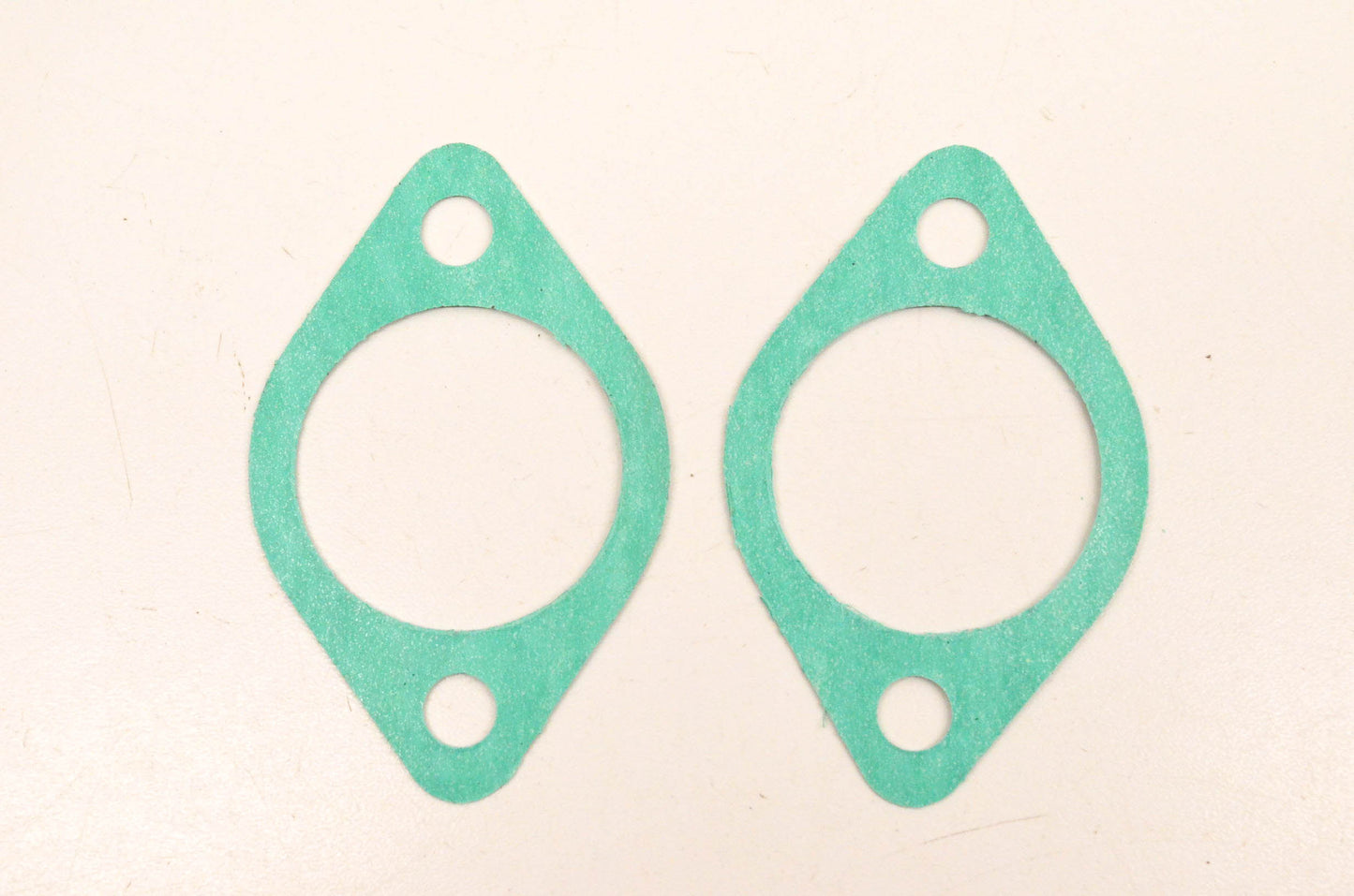 Aftermarket 420850373, P420850373 Gaskets Qty 2 NOS