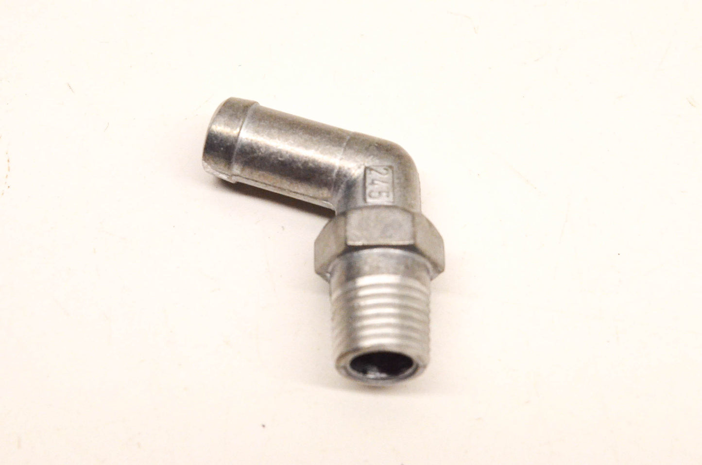 Aftermarket 420922245 Elbow Tube NOS