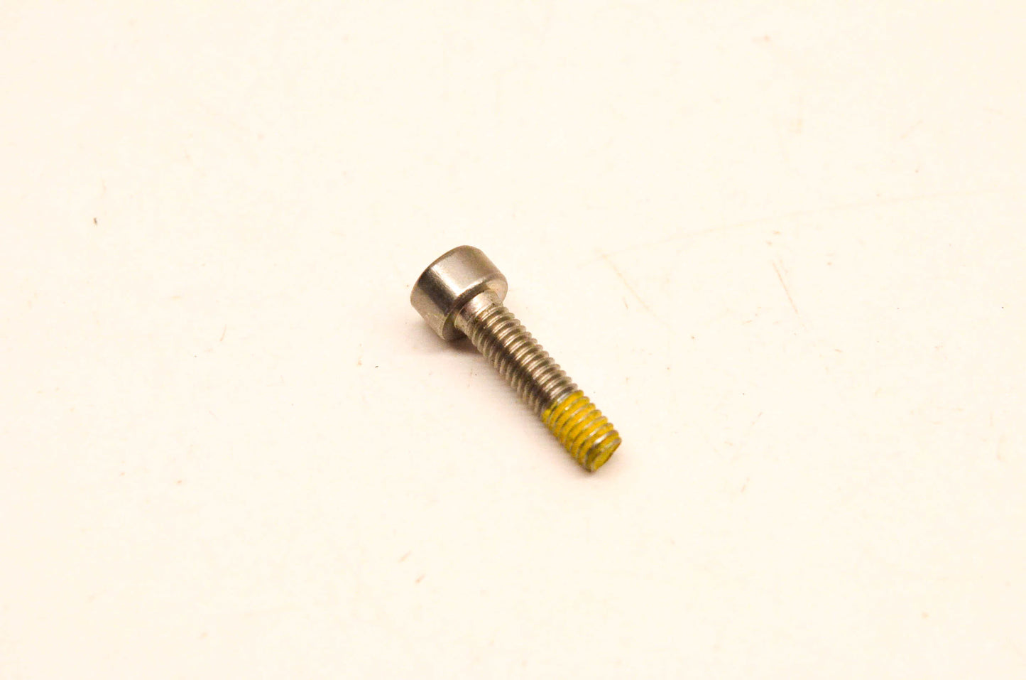 Aftermarket 205541660, P205541660 Socket Screw NOS