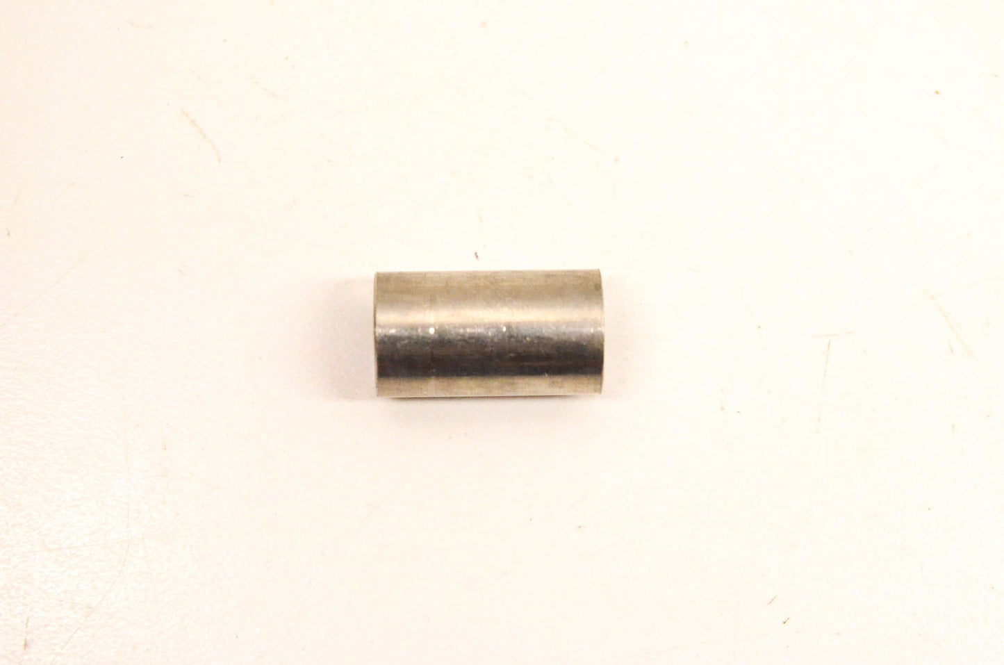 Aftermarket 274000114 Bushing NOS