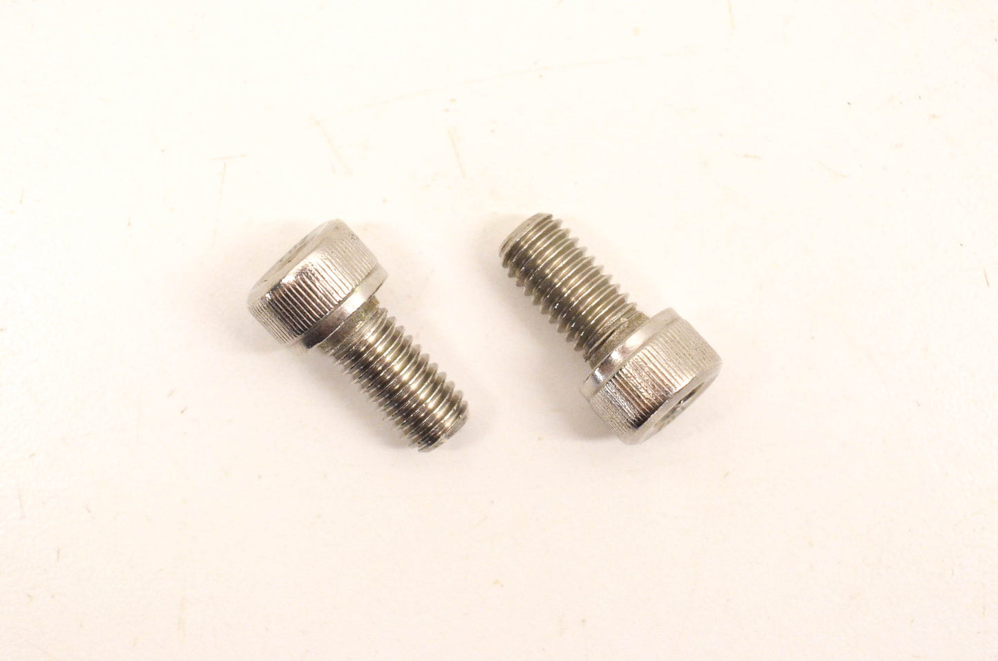 Aftermarket 205081660, P205081660 Socket Head Screws Qty 2 NOS
