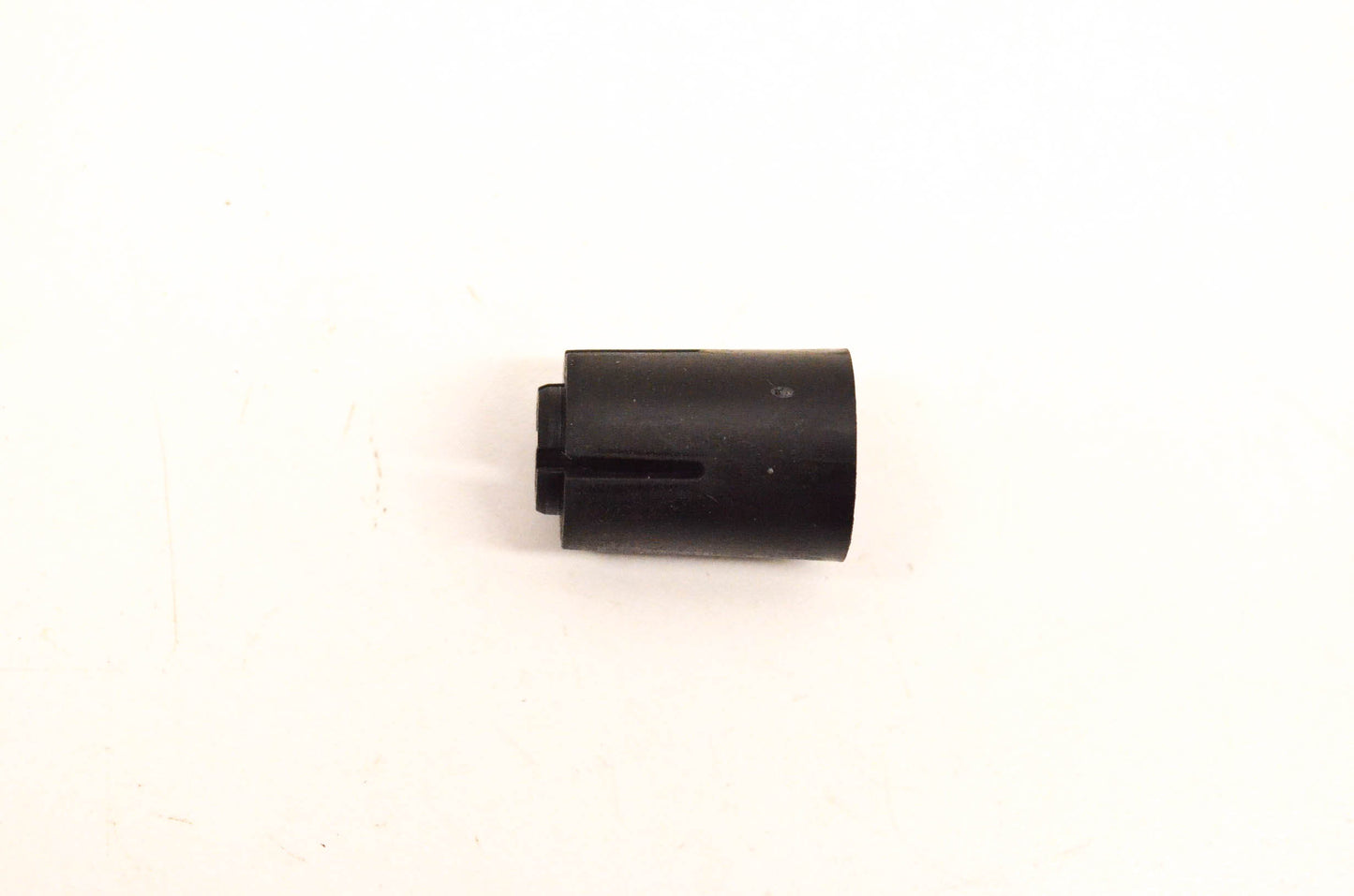 Aftermarket 420947290 Distance Sleeve NOS