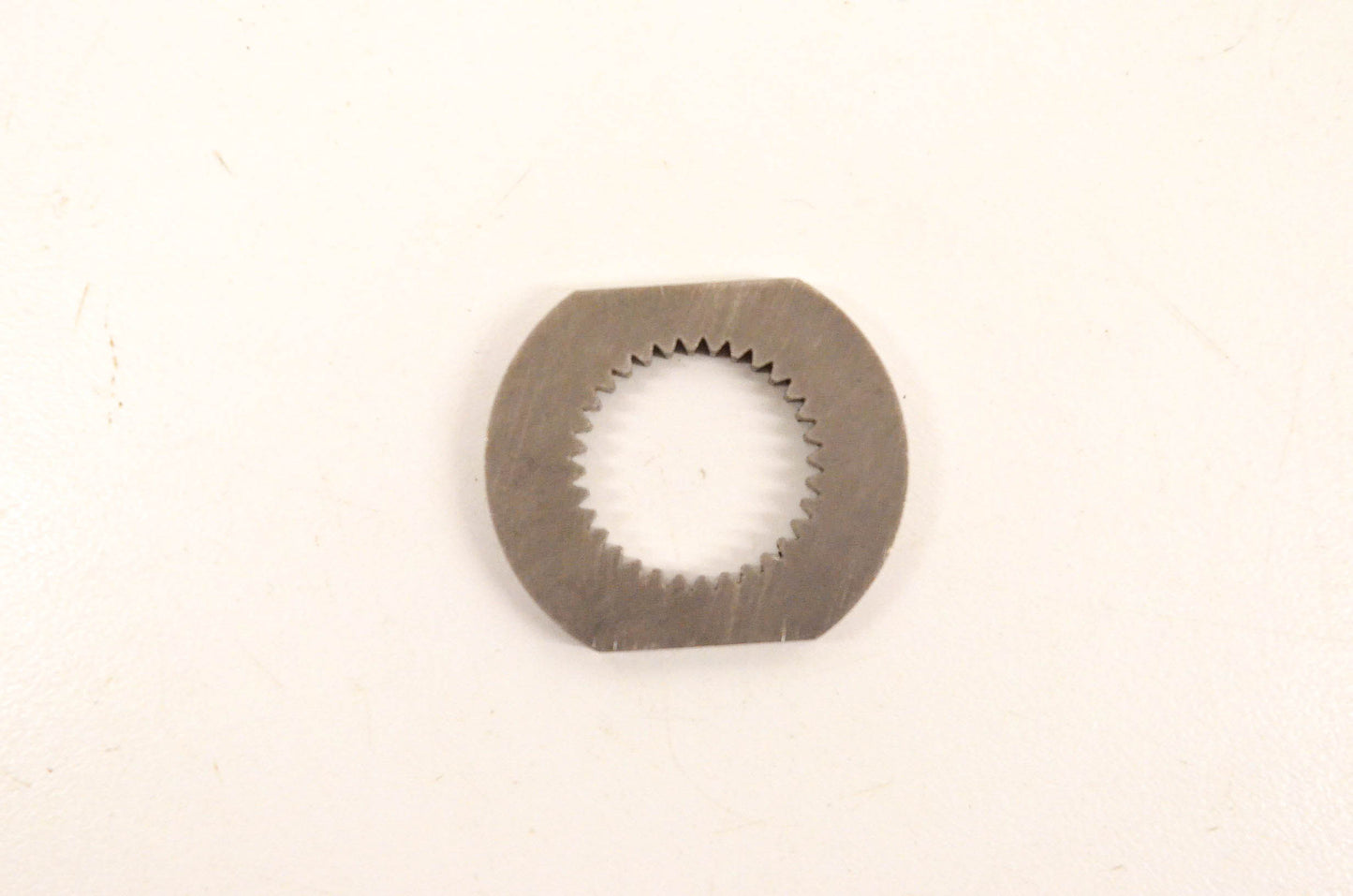 Aftermarket 420926376, P420926376 Lock Washer NOS