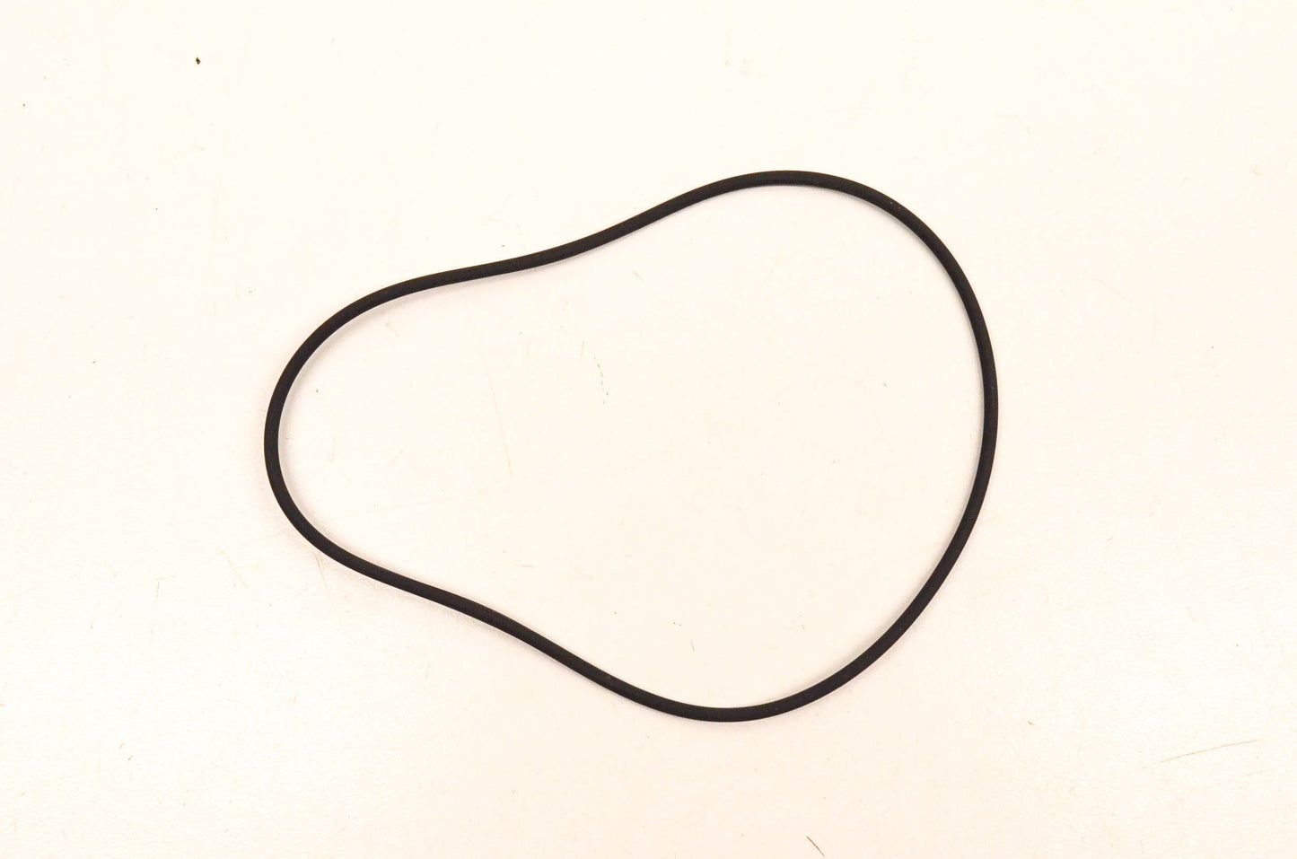 Aftermarket 420931410, P420931410 O Ring NOS