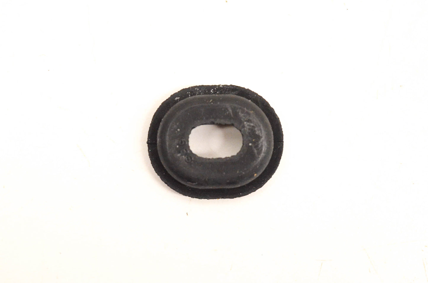 Aftermarket 705000321, P705000321 Oblong Washer NOS