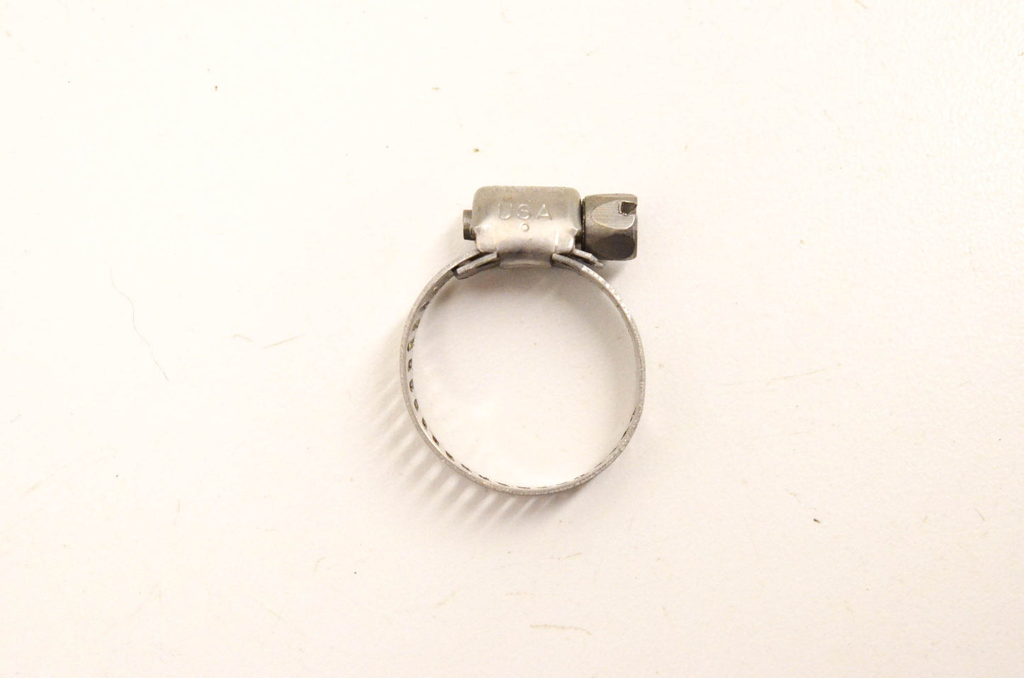 Aftermarket 293650172, P293650172 Hose Clamp NOS