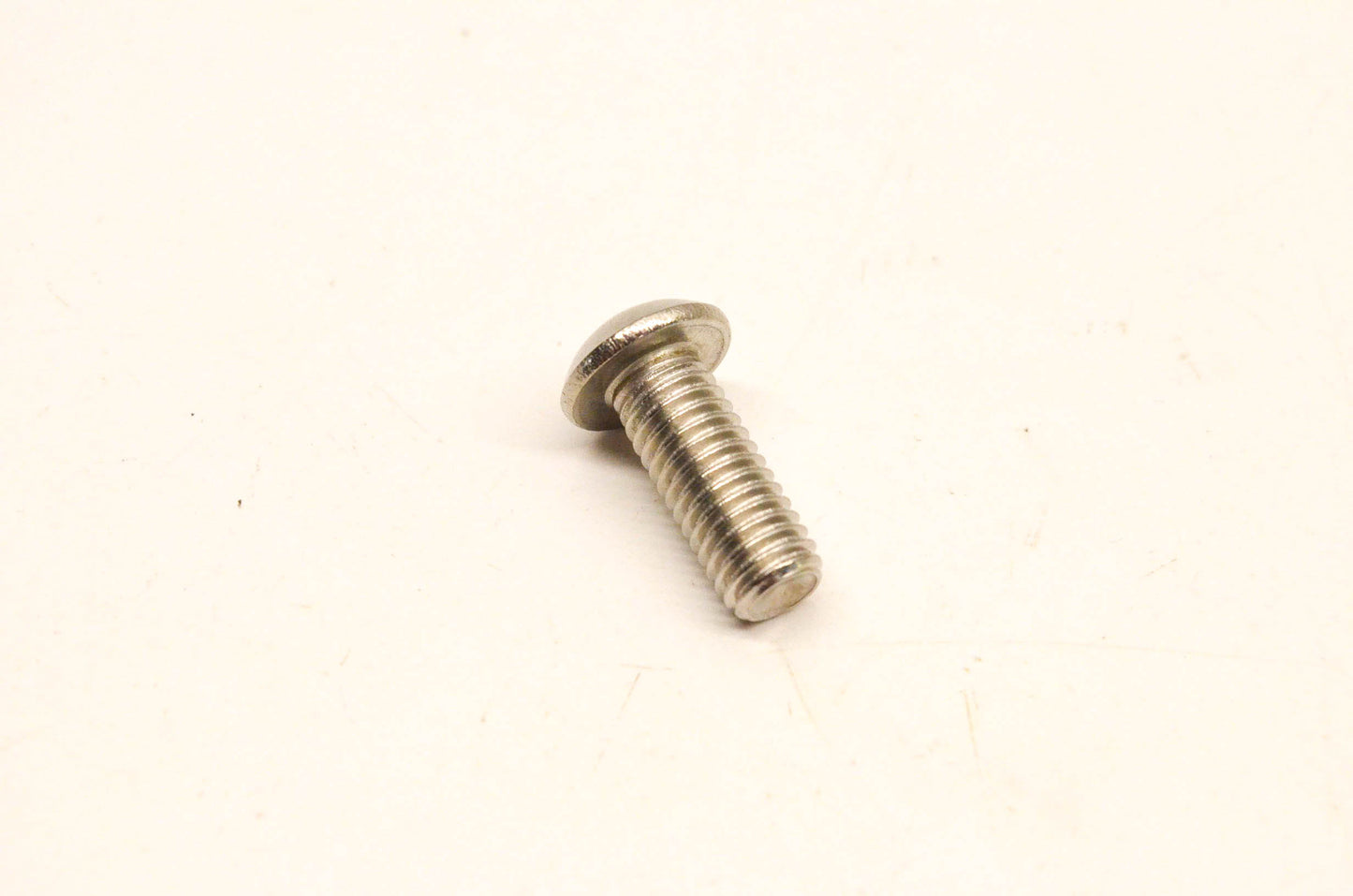 Aftermarket 205482060, P205482060 Socket Head Screw NOS