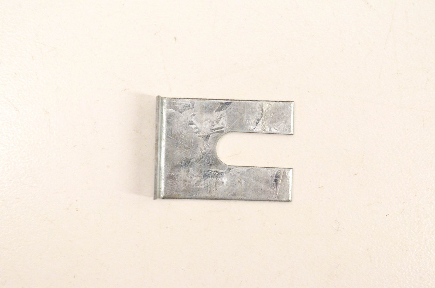 Aftermarket 709200046, P709200046 Shim NOS