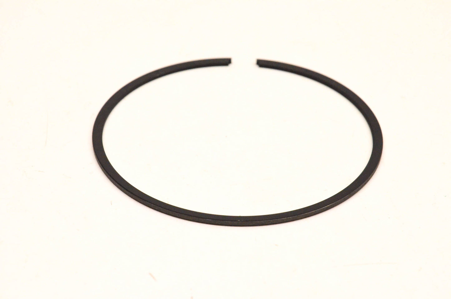 Aftermarket 420815176, P420815176 Piston Ring NOS