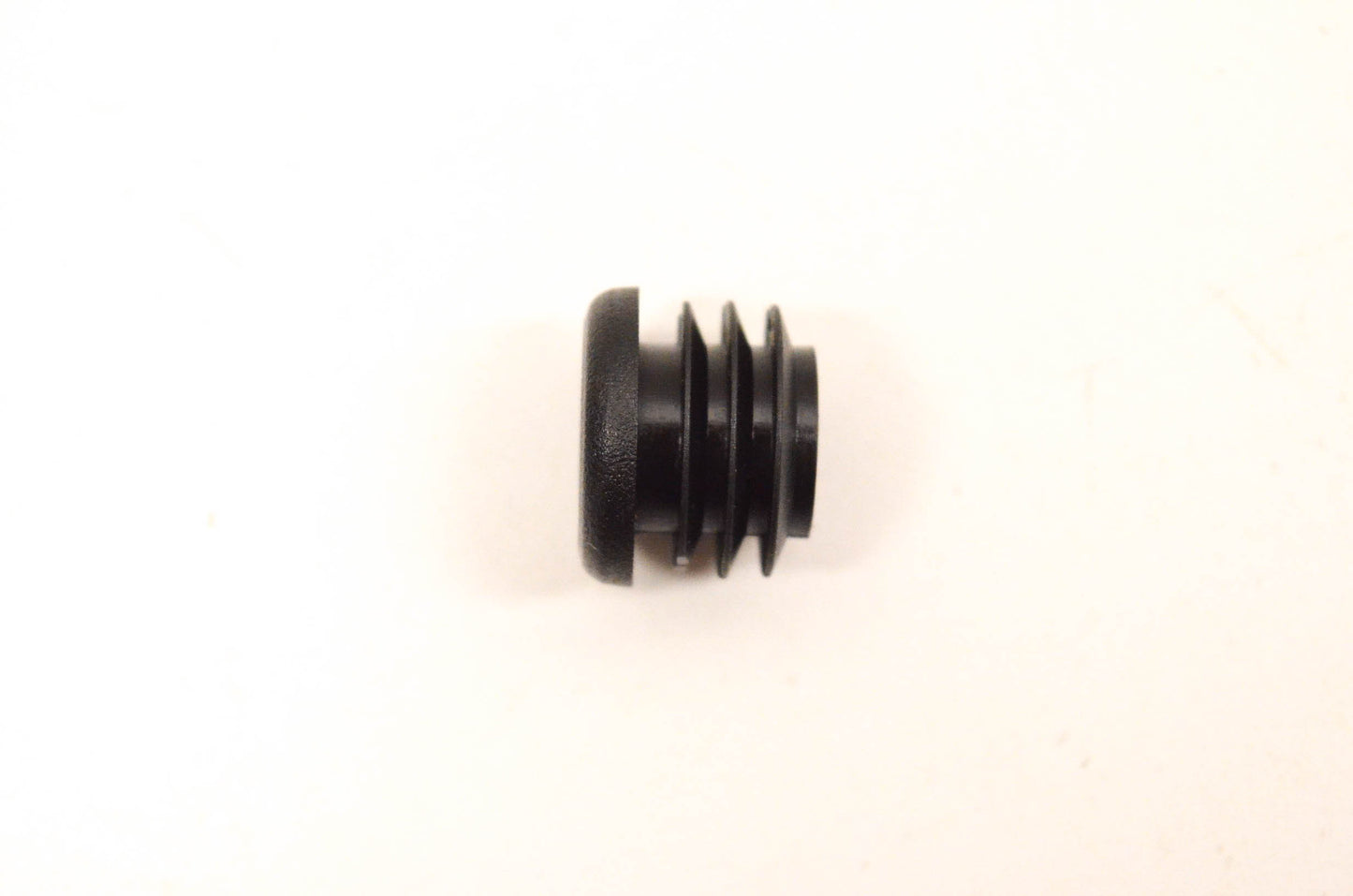 Aftermarket 517302716, P517302716 Cap NOS