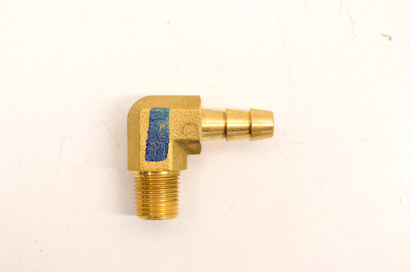 Aftermarket 293710018, P293710018 Elbow Fitting 90 Degree NOS