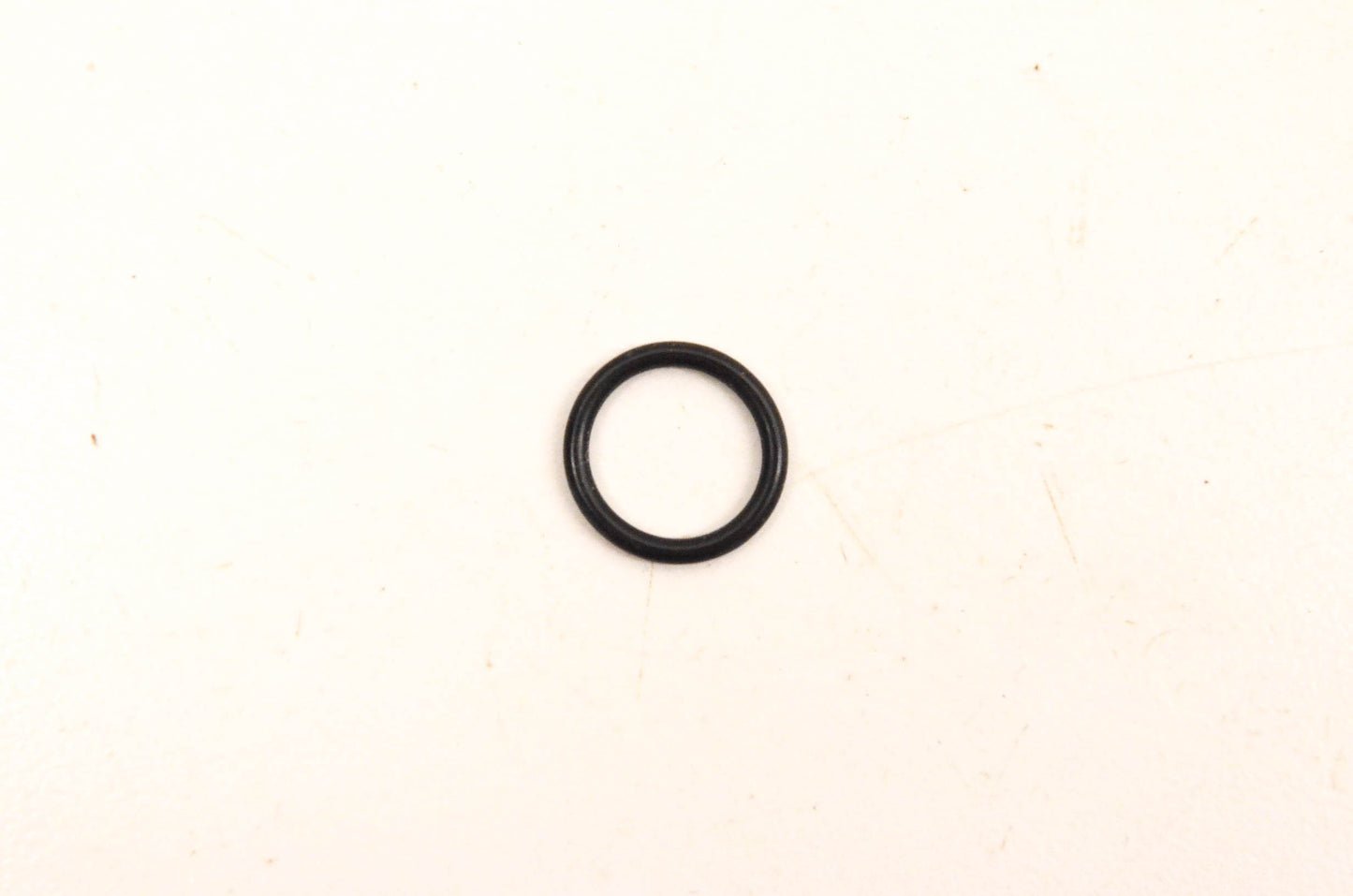 Aftermarket 420950950, P420950950 O Ring NOS