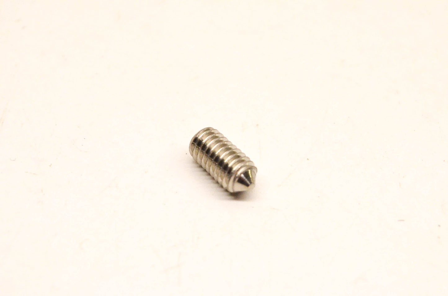 Aftermarket 206361260, P206361260 Set Screw NOS