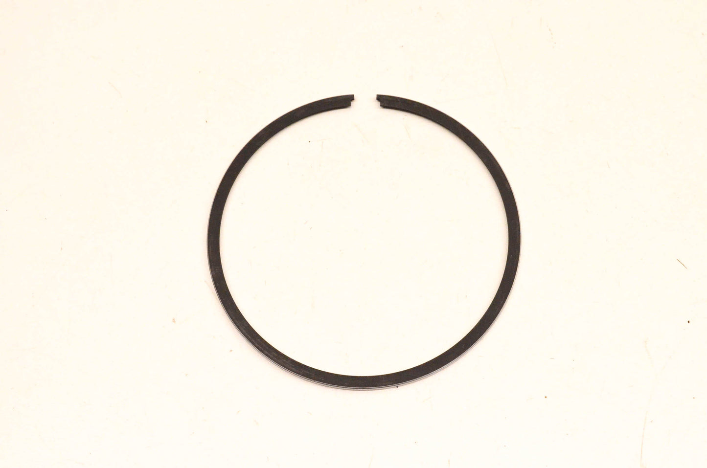 Aftermarket 420815100, P420815100 Piston Ring NOS