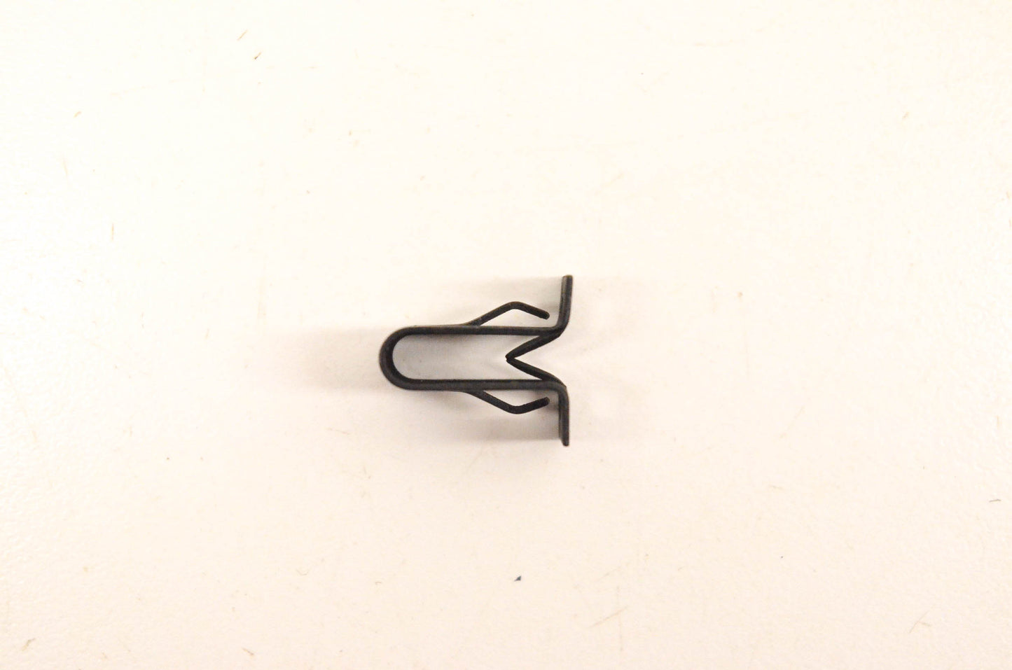 Aftermarket 517302785, P517302785 Clip NOS