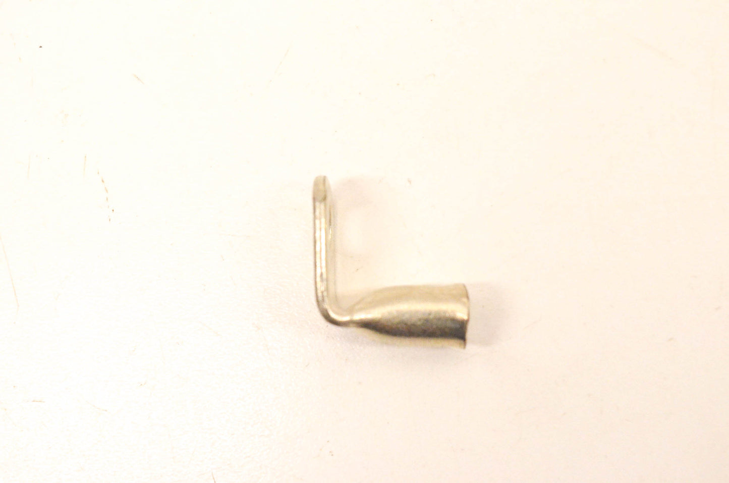 Aftermarket 278001684, P278001684 Terminal 90 Degree NOS