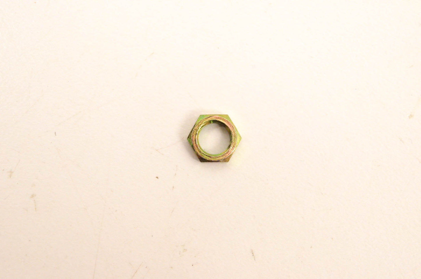 Aftermarket 707200132 Nut NOS