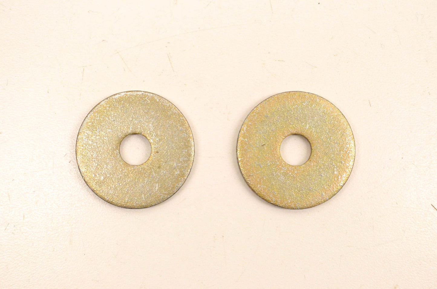 Aftermarket 503183100, P503183100 Washers Qty 2 NOS