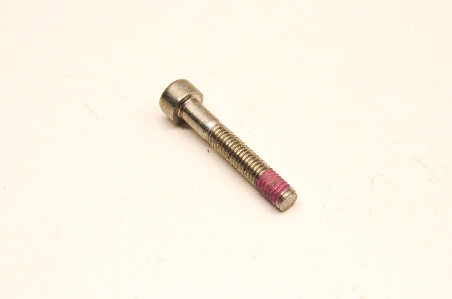 Aftermarket 420940888, P420940888 Socket Head Screw NOS