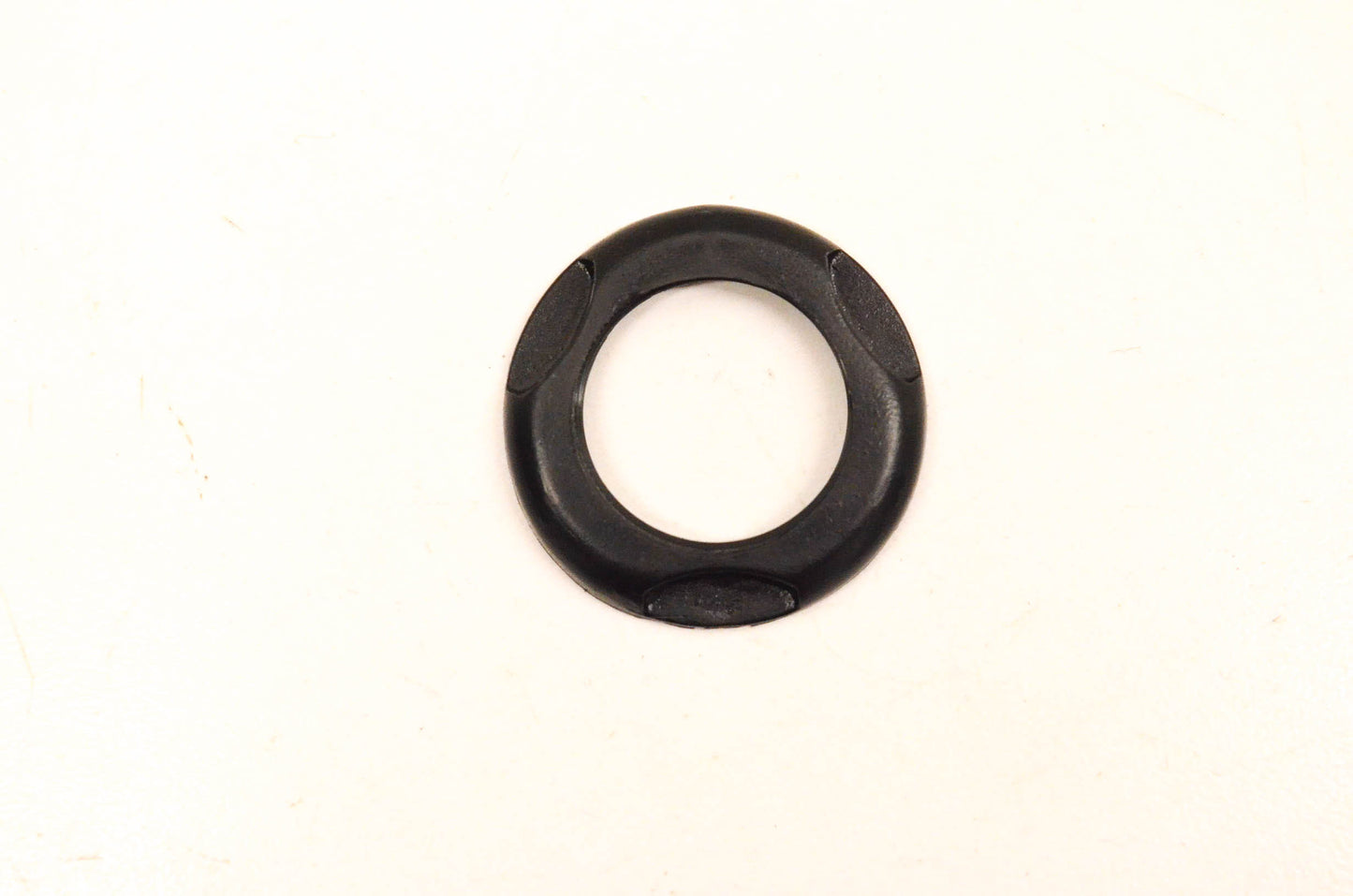 Aftermarket 278000508, P278000508 Safety Nut NOS